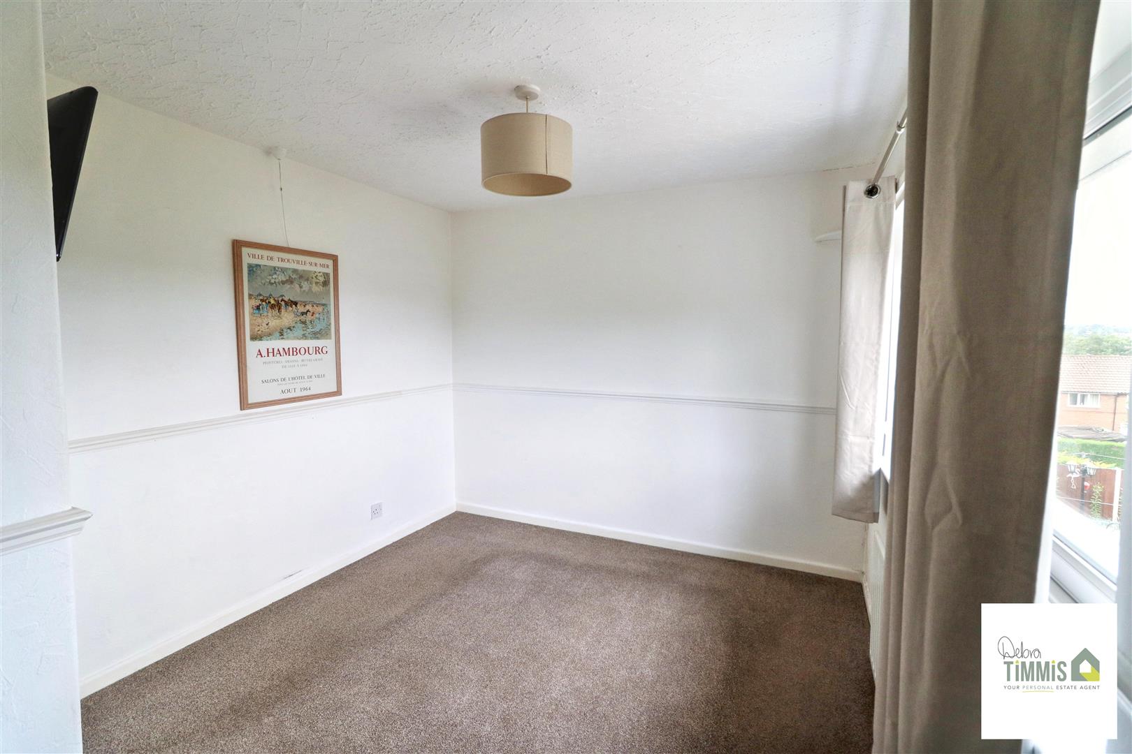Hillside Road, Baddeley Green, Stoke-On-Trent